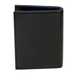 Портмоне Piquadro BOLD Black PU1393BOR_N