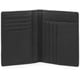 Портмоне Piquadro Erse (S95) Black PU1393S95R_N