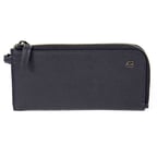 Клатч Piquadro BLACK SQUARE (B3) Blue PP4766B3R_BLU
