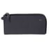 Клатч Piquadro BLACK SQUARE (B3) Blue PP4766B3R_BLU