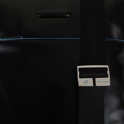 Сумка Piquadro BLUE SQUARE (B2) Black CA5085B2_N
