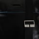 Сумка Piquadro BLUE SQUARE (B2) Black CA5085B2_N