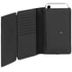 Портмоне Piquadro Nabucco (S110) Black AC5443S110_N