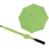 Парасолька механічна Knirps U.900 Ultra Light XXL Manual/Neon Green Kn96 2900 8394