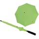 Парасолька механічна Knirps U.900 Ultra Light XXL Manual/Neon Green Kn96 2900 8394