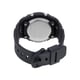 Часы 46 мм Casio BABY-G BGA-260-1AER
