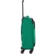Валіза Travelite ADRIA/Green TL080247-80 (Маленька)