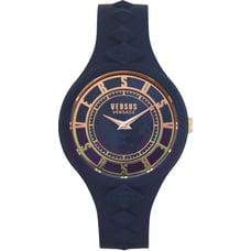 Годинник 39 мм Versus FIRE ISLAND STUDS Vsp1r1220