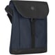 Сумка Victorinox Travel ALTMONT Original/Blue 606752
