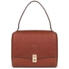 Сумка Piquadro DAFNE (DF) Tobacco BD5276DF_CU