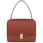 Сумка Piquadro DAFNE (DF) Tobacco BD5276DF_CU
