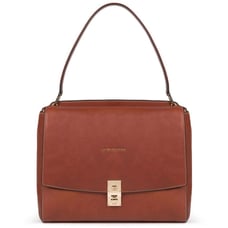 Сумка Piquadro DAFNE (DF) Tobacco BD5276DF_CU