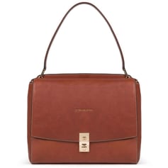 Сумка Piquadro DAFNE (DF) Tobacco BD5276DF_CU
