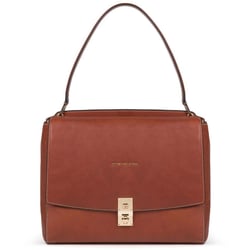 Сумка Piquadro DAFNE (DF) Tobacco BD5276DF_CU