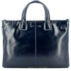 Сумка для ноутбука 15.6″ Piquadro BLUE SQUARE (B2) Navy Blue CA4021B2_BLU2