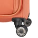 Валіза Travelite MIIGO/Copper TL092747-87 (Маленька)