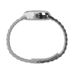 Чоловічий годинник Timex MARLIN GMT Tx2y47600