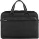 Сумка для ноутбука 14″ Piquadro Macbeth (S115) Black CA5313S115_N