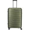 Чемодан Travelite AIR BASE/Olive TL075349-86 (Большой)