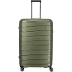 Валіза Travelite AIR BASE/Olive TL075349-86 (Велика)