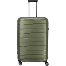 Валіза Travelite AIR BASE/Olive TL075349-86 (Велика)