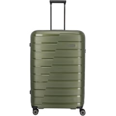 Валіза Travelite AIR BASE/Olive TL075349-86 (Велика)