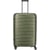 Валіза Travelite AIR BASE/Olive TL075349-86 (Велика)