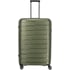 Чемодан Travelite AIR BASE/Olive TL075349-86 (Большой)