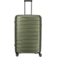 Чемодан Travelite AIR BASE/Olive TL075349-86 (Большой)