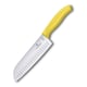 Ніж-сантоку 17 см Victorinox SWISS CLASSIC Santoku 6.8526.17L8B