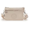 Сумка Kipling RIRI ZIP Beige Spice (26J)