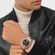 Чоловічий годинник Philipp Plein DATE SUPERLATIVE GENT Ppwmfa0925