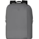 Рюкзак складаний Victorinox TRAVEL ESSENTIALS Frost Grey Vt653387