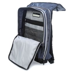 Рюкзак для ноутбука 15,6″ Victorinox Travel ALTMONT 3.0/Blue 601453