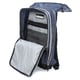Рюкзак для ноутбука 15,6″ Victorinox Travel ALTMONT 3.0/Blue 601453