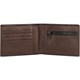 Портмоне Piquadro HARPER (AP) D.Brown PU5760APR_TM