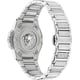 Жіночий годинник Versace GRECA REACTION LADY Vre0d00325