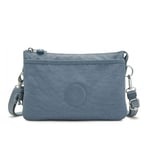 Сумка Kipling RIRI Brush Blue (V35)