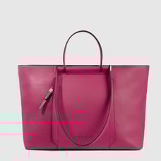 Сумка для ноутбука 15.6″ Piquadro CIRCLE (W92) Fuchsia CA6336W92_R7