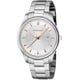 Чоловічий годинник Wenger CITY CLASSIC W01.1441.105