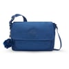 Сумка Kipling DALMA Casual Blue (5PZ)