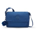 Сумка Kipling DALMA Casual Blue (5PZ)
