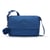 Сумка Kipling DALMA Casual Blue (5PZ)