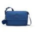 Сумка Kipling DALMA Casual Blue (5PZ)