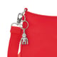 Сумка Kipling LAURI Party Red P (1NK)
