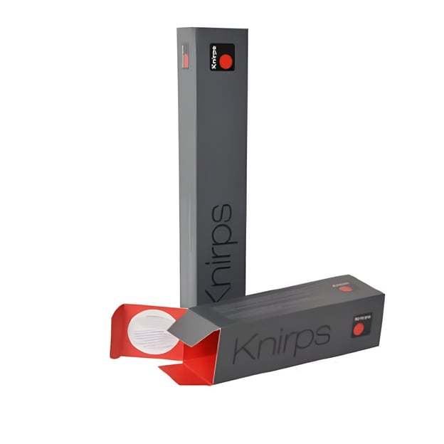 Упаковка Knirps Kn889992 для парасольок T3