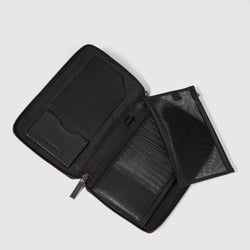 Тревелер Piquadro MODUS Restyling (MOS) Black PP3246MOSR_N