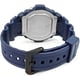 Годинник 47 мм Casio STANDARD Digital W-219H-2AVEF