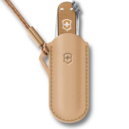 Чохол для складаного ножа Victorinox 4.0670.49