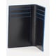 Картхолдер Piquadro BLUE SQUARE (B2) Black PP6558B2R-N